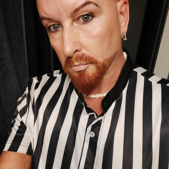 Meet your Posher, Tim - Picture 2 of 5